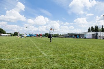 Bild 25 - Ostdeutsche Meisterschaft